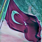 Erkan