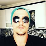 Ercan