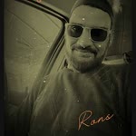 Shahanawaz