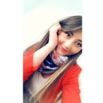 Serap