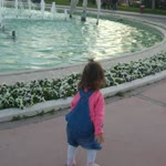 Nevin