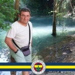 Yalçın