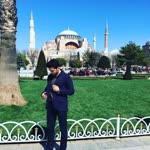 Mehmet