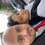 Serkan