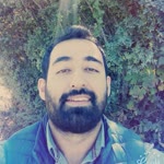 Diren