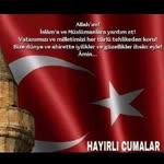 Ahmet