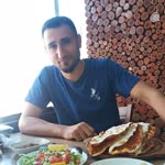 Erkan