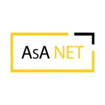 Asa