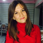 Nida