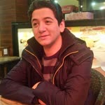 Melih
