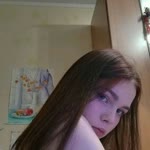 Ayşe