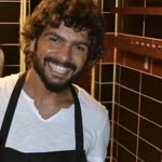 Hasan