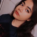 Rabia