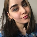 Aslıhan