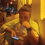 Okan