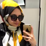 Melike