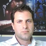 Faruk