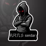 Serdar