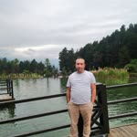 Mustafa