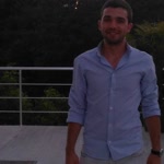 Ercan