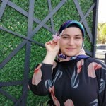 Zehra