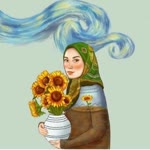 Hatice