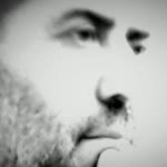 Kemal
