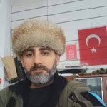Yücel
