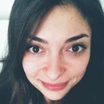 Özlem