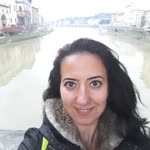 Zeynep