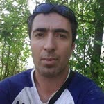 Tc Mustafa