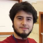 Erkan