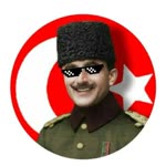 Ömer