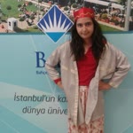 Mahmut