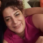 Işıl