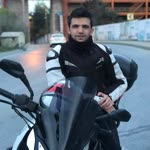 Halil