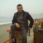 Murat