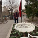 Ekrem