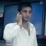 Aykut