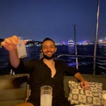Çağatay