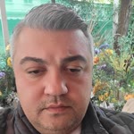 Necdet
