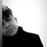 Salih