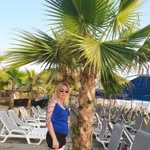 Sibel