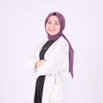 Nazlı