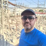 Ceyhan