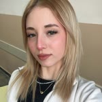 Büşra