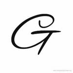 Gamze