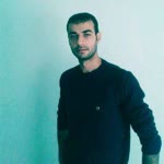 Hakan