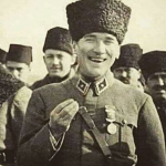 Şerif