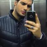 Fatih